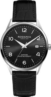 Наручные часы мужские RODANIA R16002