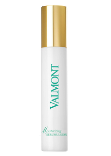 Эмульсия Valmont Moisturizing Serumulsion