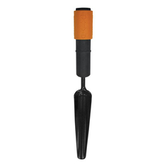 Корнеудалитель Fiskars QuikFit, 32 см