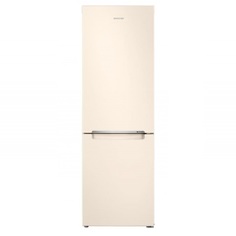 Холодильник SAMSUNG RB30A30N0EL/WT Beige