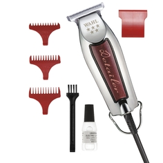 Машинка для окантовки Wahl 8081-1216H Wide Detailer