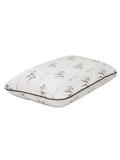 Подушка анатомическая Ambesonne Memory Foam