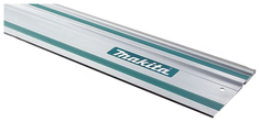 Направляющая для дисковой пилы Makita 194925-9 177598