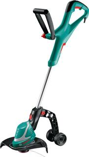 Электрический садовый триммер Bosch BOSCH ART 30+ 06008A5500 550 Вт