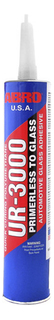 Герметик ABRO 300мл 150235