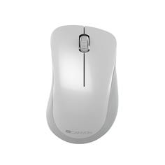 Мышь Canyon CNE-CMSW11PW