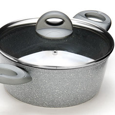 Кастрюля Mayer&Boch 25080 2.6л