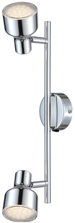 Спот Globo 56213-2 led