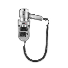 Фен VALERA Action 1600 Shaver Silver