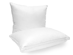 Подушка Natures Серебряная Мечта 68x68 см