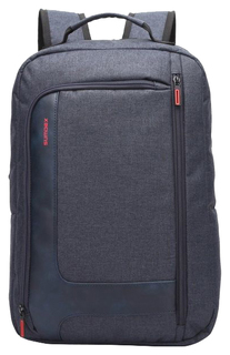 Рюкзак для ноутбука Sumdex City PON-262 NV Синий
