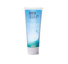 LT2288 / Гель для интимной гигиены BTB Silicon-Based gel 75 МЛ Mai Attraction Cosmetics