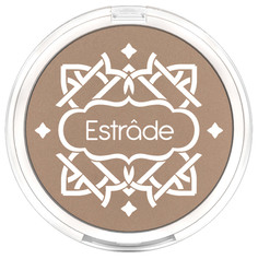 Скульптор Estrade Mon Secret Sculpteur 201 Европа 7 г