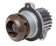 Водяной насос BUGATTI PA 0319