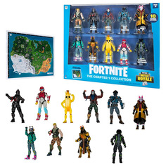 Фигурка Fortnite Fortnite: