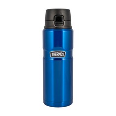 Термос THERMOS SK4000 0.71л. синий (155955)