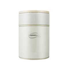 Термос THERMOS ThermoCafe Arctic-500FJ 0.5л. белый (158734)