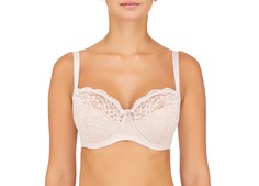 Бюстгальтер женский Lauma 72F40 бежевый 100C