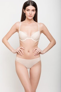 Трусы женские Lauma 94J50 розовые 3XL