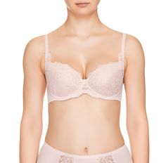 Бюстгальтер женский Lauma 72F31 розовый 70C