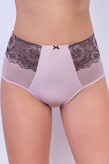 Трусы женские Lauma 35H51 фиолетовые S