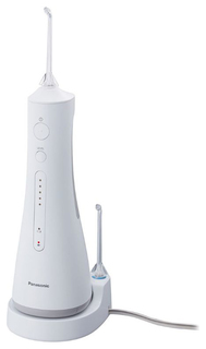 Ирригатор Panasonic EW1511W520