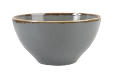 Салатник круглый Porland Seasons POR0225, 12 СМ