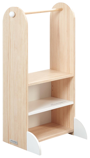 Полка Micuna (Микуна) для обуви Shelf Little things MONT-1871