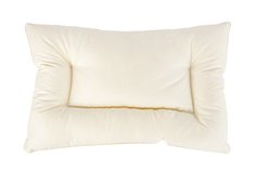 Подушка MICASA Kids Plano Mikasa