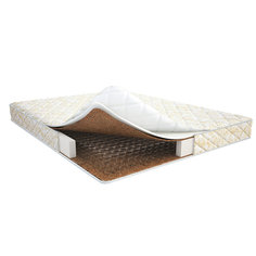 Матрас BALANCE PALMA 186х140 см Askona