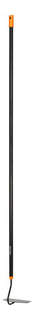 Тяпка Fiskars 1016035 с черенком