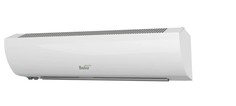 Тепловая завеса Ballu BHC-L10-S06-M (пульт BRC-E)