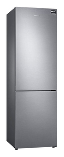 Холодильник Samsung RB34N5000SA Silver/Grey