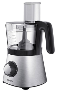 Кухонный комбайн Philips Viva Collection HR7769/00