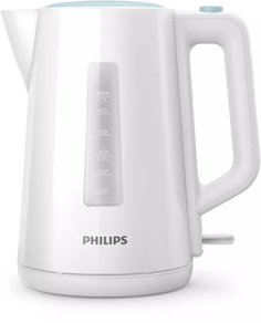 Чайник электрический Philips HD9318/70