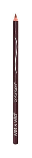 Карандаш для губ Wet n Wild Color Icon Lipliner Pencil E717