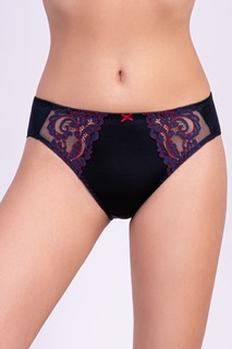 Трусы женские Lauma 99H52 черные L