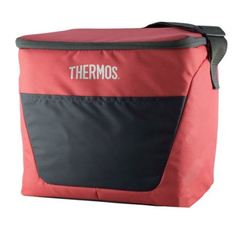 Сумка-холодильник THERMOS 940 445