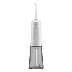 Ирригатор Revyline RL660 White