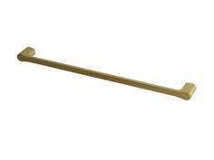 Держатель полотенца WasserKRAFT K-5930