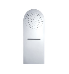 Верхний душ KAISER SH-500