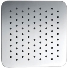 Верхний душ KAISER SH-393