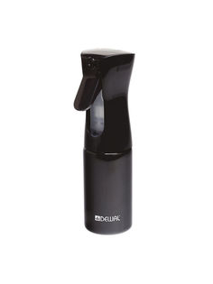 Распылитель-спрей пластиковый "Dewal", цвет белый, 160 мл