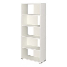 Стеллаж Мэрдэс Merdes