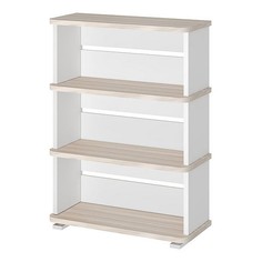 Стеллаж Мэрдэс Merdes