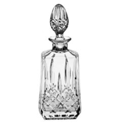 Графин для виски 750 мл Crystal Bohemia "Sheffield" 111700