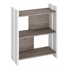 Стеллаж Мэрдэс Merdes