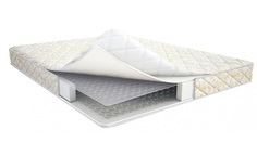 Матрас BALANCE SMART 186х90 см Askona