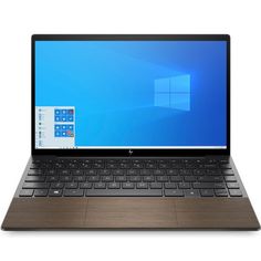 Ноутбук HP ENVY 13-ba1010ur (2Z7S2EA)