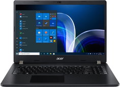 Ноутбук Acer TravelMate P2 TMP215-41-R9SH (NX.VRHER.005)